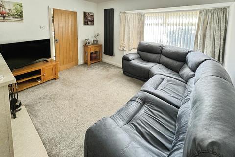 18 Teagues Crescent, Trench, Telford, TF2 6RG