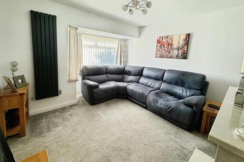 18 Teagues Crescent, Trench, Telford, TF2 6RG