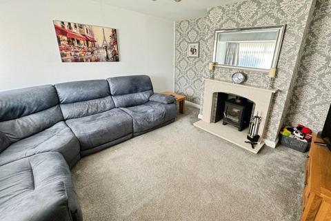 18 Teagues Crescent, Trench, Telford, TF2 6RG