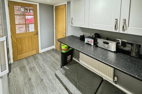 18 Teagues Crescent, Trench, Telford, TF2 6RG