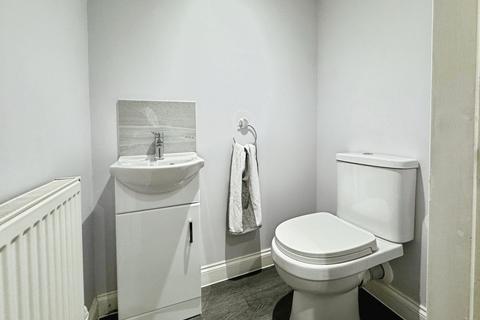 18 Teagues Crescent, Trench, Telford, TF2 6RG