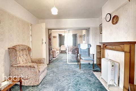 3 bedroom terraced house for sale, Allenby Road, Southall