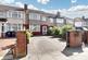 Allenby Road, Southall