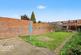 Additional image 12 of Allenby Road, Southall