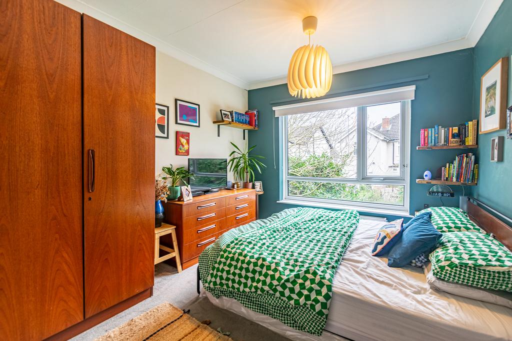 Bedroom 1 a