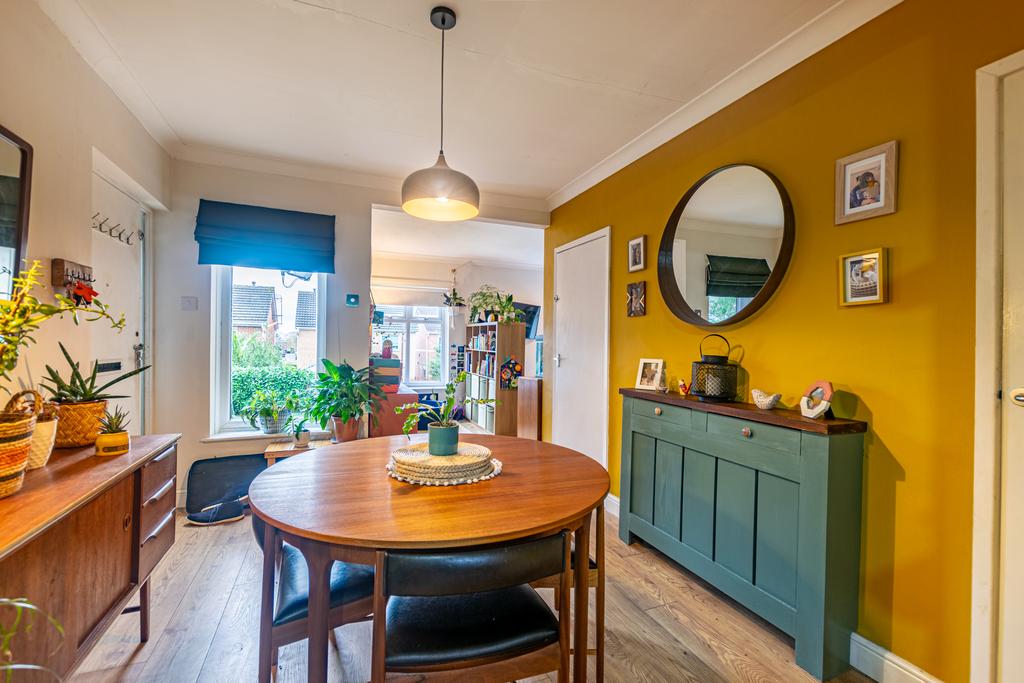Living Space 6