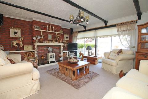 3 bedroom bungalow for sale, Calder Avenue,  Thornton-Cleveleys, FY5