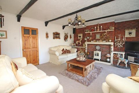 3 bedroom bungalow for sale, Calder Avenue,  Thornton-Cleveleys, FY5