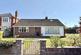 Meadow Way Ringwood, BH24 1RY