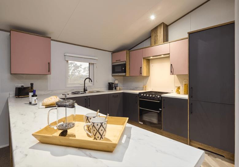 Boston kitchen 779x544 bb3c8e9525.png