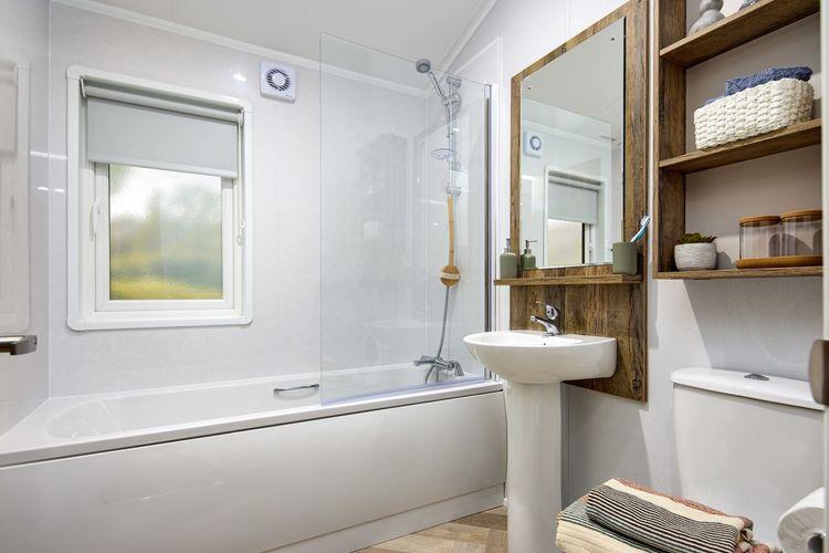 Medium Boston interior 3 7a589bfd1a.jpg
