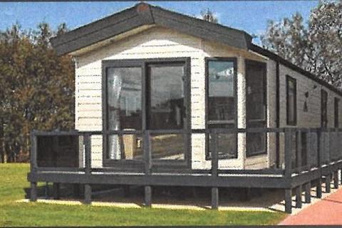 undefined, Pettaugh Road, Stowmarket IP14