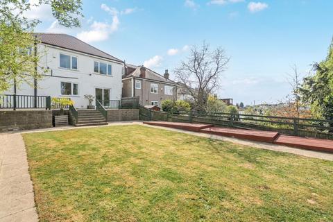 undefined, Downsview Road, Crystal Palace, London, SE19