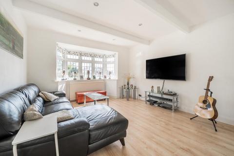 undefined, Downsview Road, Crystal Palace, London, SE19