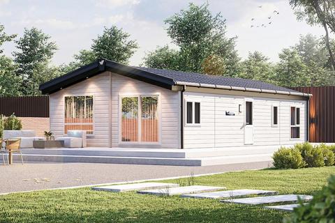 undefined, Pettaugh Road, Stowmarket IP14