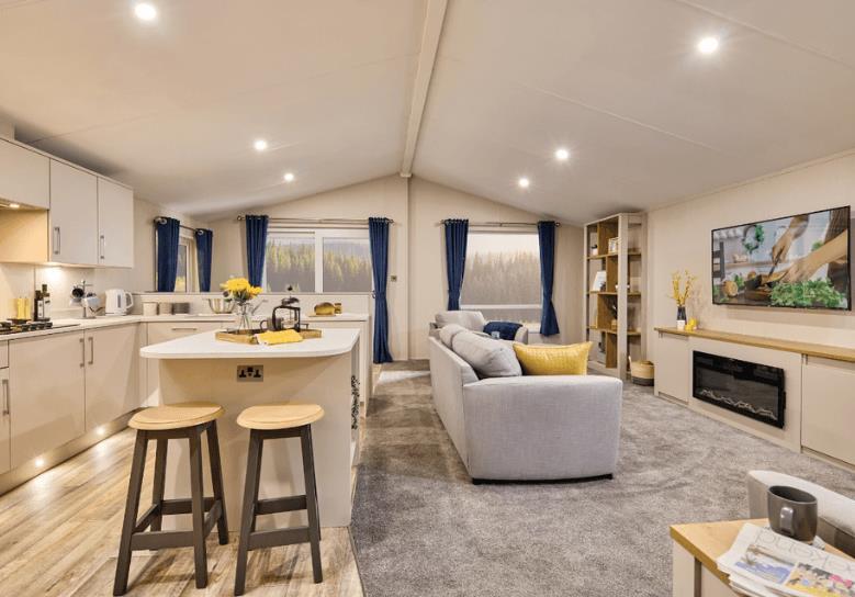Hayward loungekitchen 779x544 53b109ea6e.png