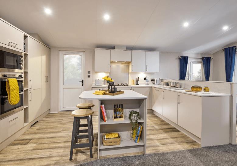 Hayward kitchen 779x544 3d592b4163.png