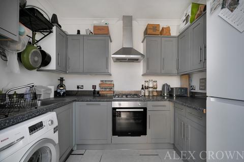 4 bedroom terraced house for sale, Grafton Terrace, Camden Town