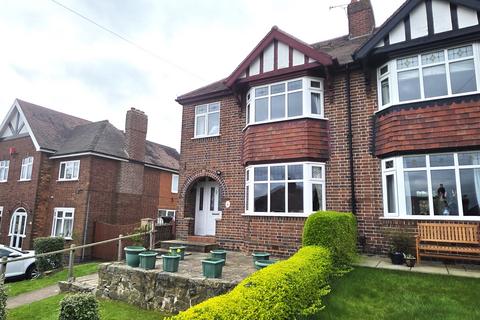 3 bedroom semi-detached house for sale, Potters Lane, Polesworth, B78