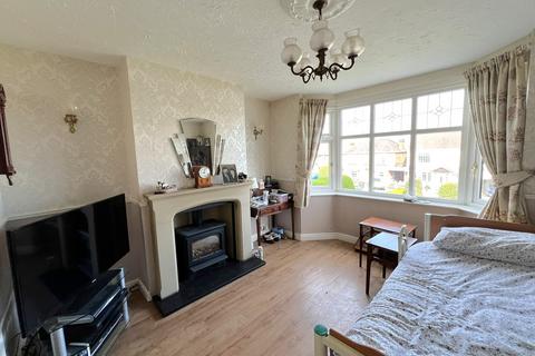 3 bedroom semi-detached house for sale, Potters Lane, Polesworth, B78
