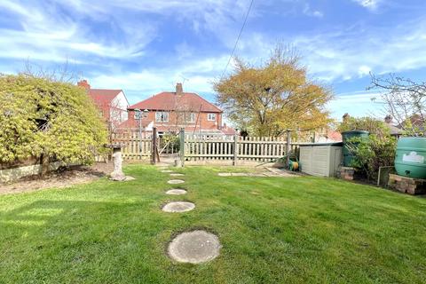 3 bedroom semi-detached house for sale, Potters Lane, Polesworth, B78