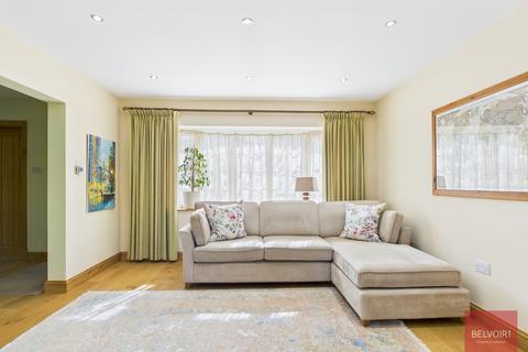 3 bedroom semi-detached house for sale, St Andrews Close, Mayals, Swansea, SA3