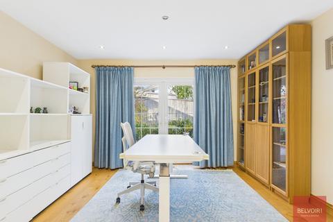 3 bedroom semi-detached house for sale, St Andrews Close, Mayals, Swansea, SA3