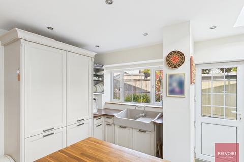 3 bedroom semi-detached house for sale, St Andrews Close, Mayals, Swansea, SA3
