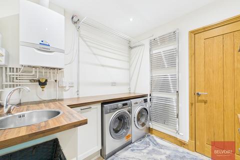 undefined, St Andrews Close, Mayals, Swansea, SA3