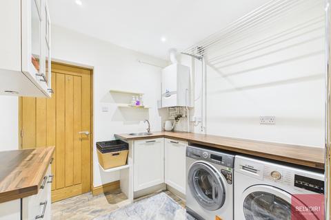undefined, St Andrews Close, Mayals, Swansea, SA3