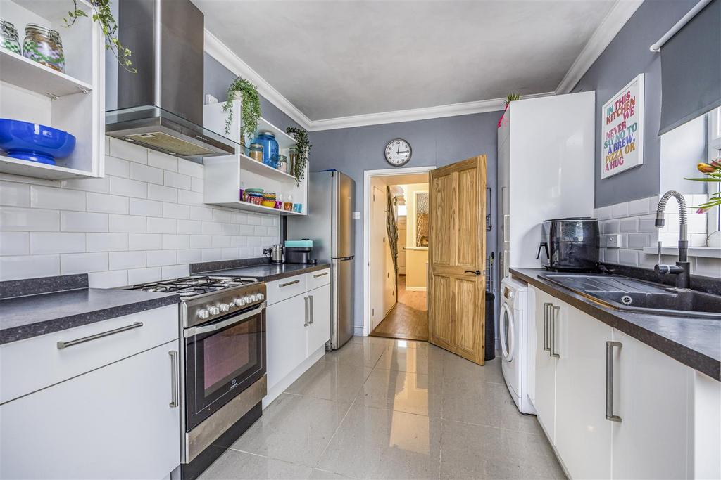 12 Chesterfield Road, Baffins-Portico Marketing-Sar