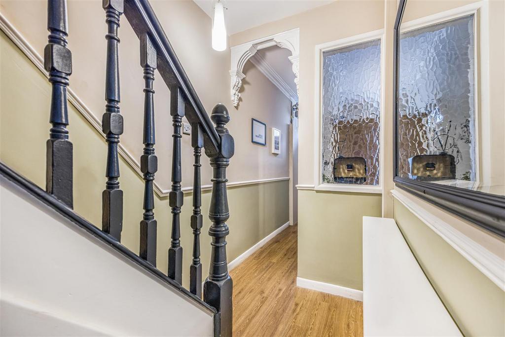 12 Chesterfield Road, Baffins-Portico Marketing-Sar