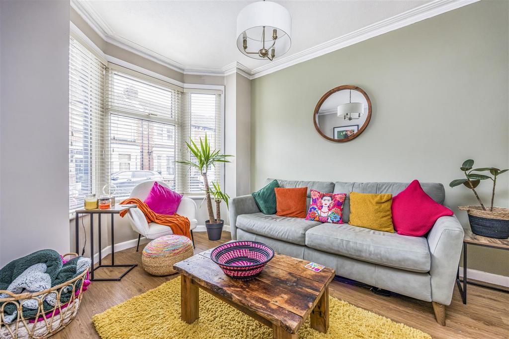 12 Chesterfield Road, Baffins-Portico Marketing-Sar