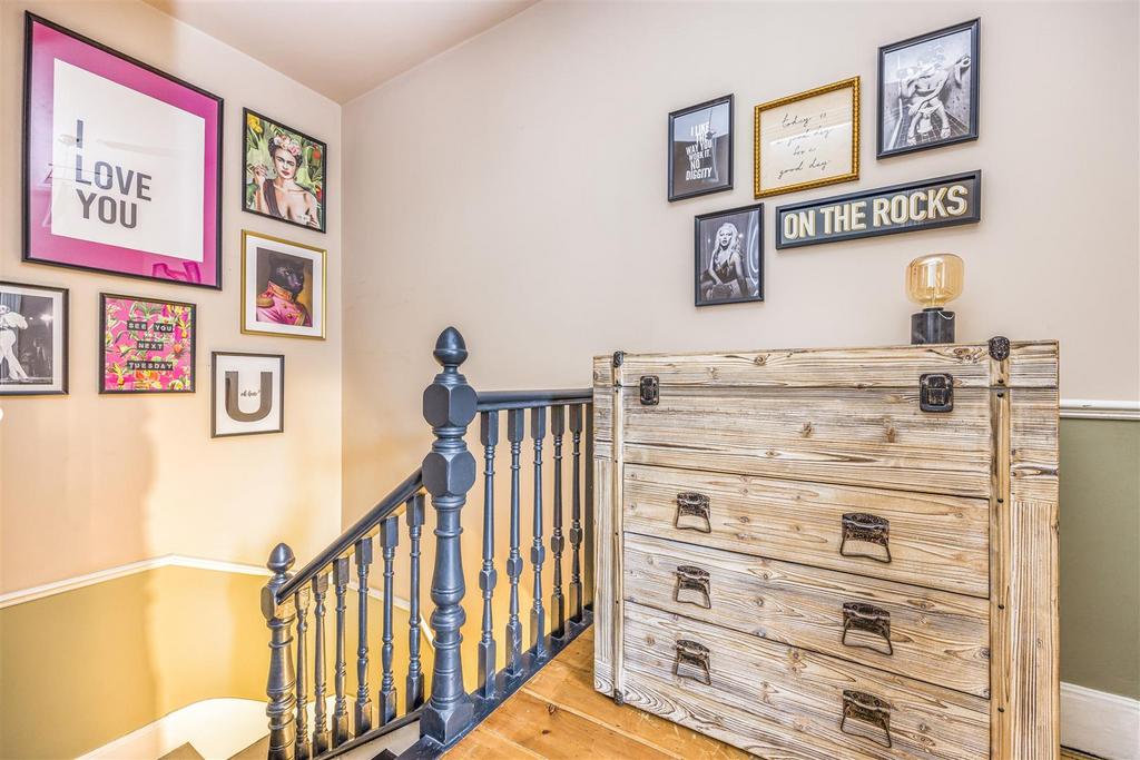 12 Chesterfield Road, Baffins-Portico Marketing-Sar