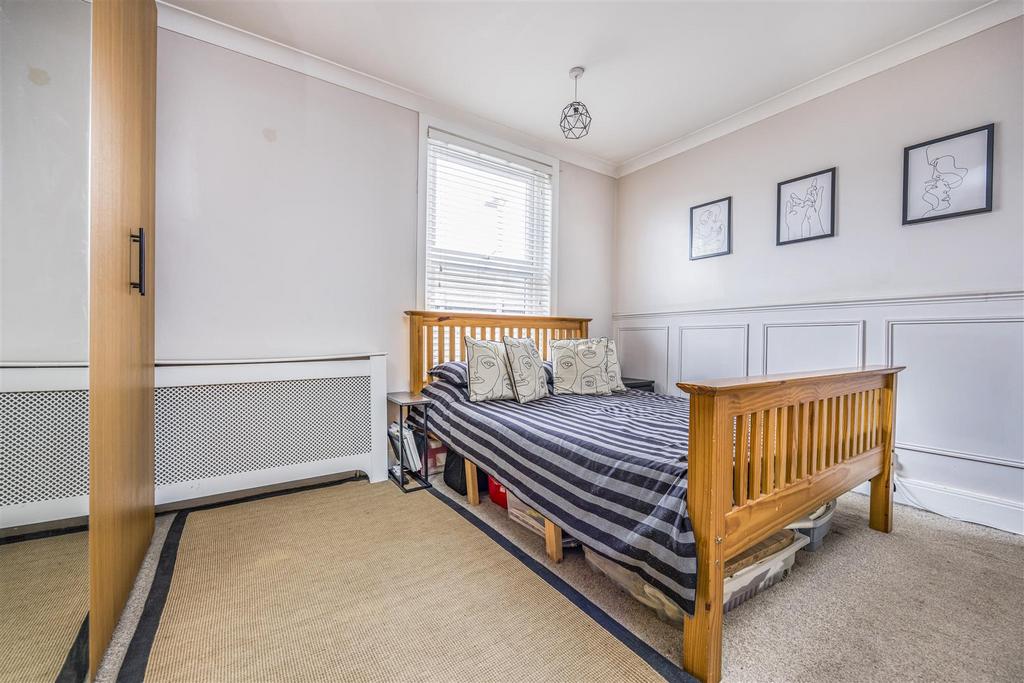 12 Chesterfield Road, Baffins-Portico Marketing-Sar