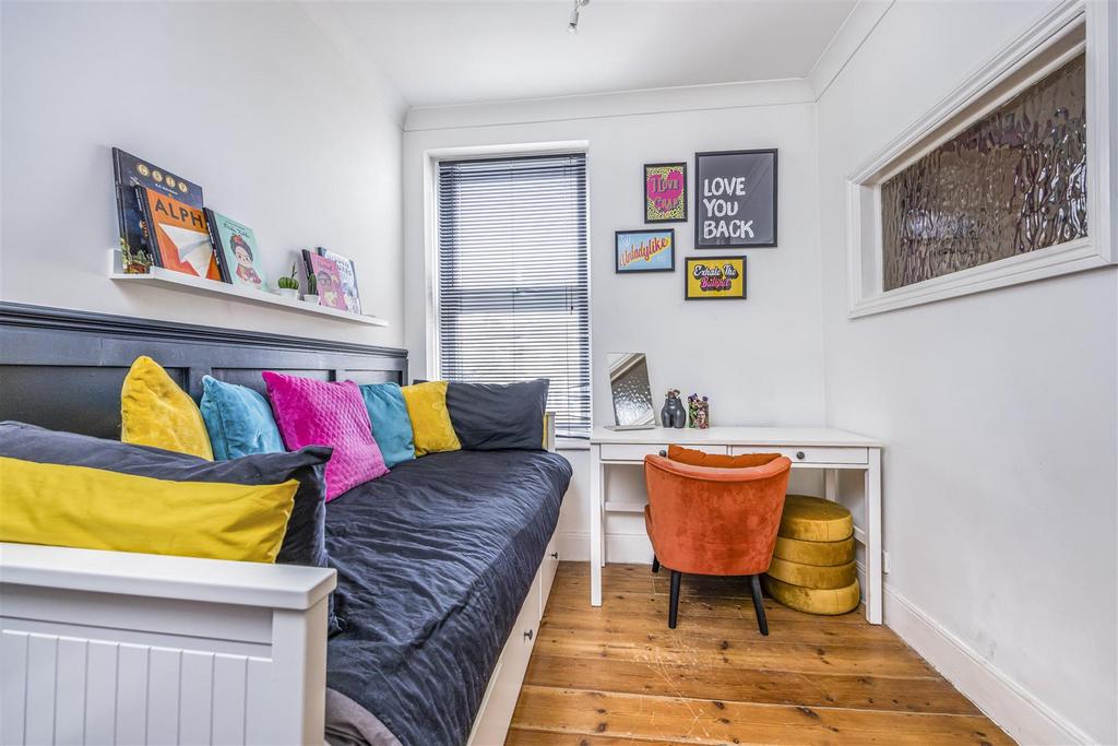 12 Chesterfield Road, Baffins-Portico Marketing-Sar