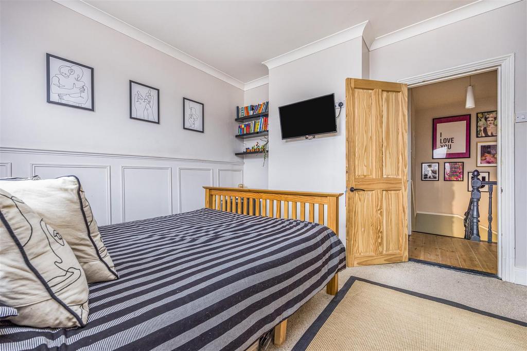 12 Chesterfield Road, Baffins-Portico Marketing-Sar