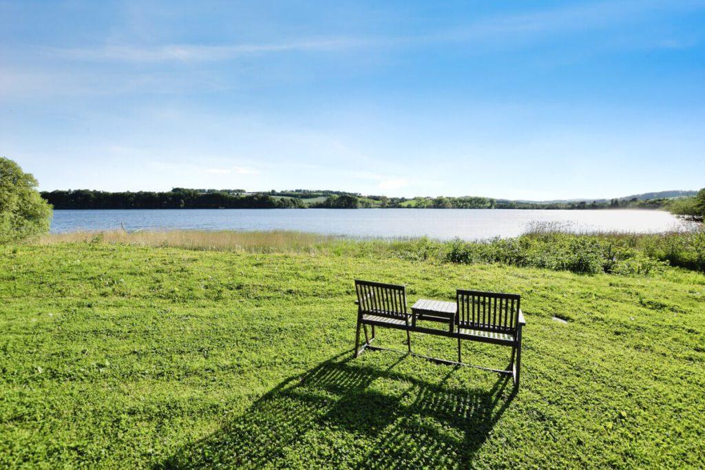 Buying Park Home is alternative to buy expensive b