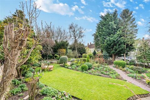 undefined, Burton Leonard, Near Harrogate, North Yorkshire, HG3