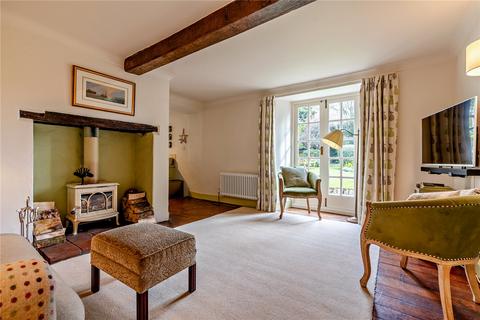 undefined, Burton Leonard, Near Harrogate, North Yorkshire, HG3