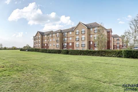 undefined, Swindon SN3