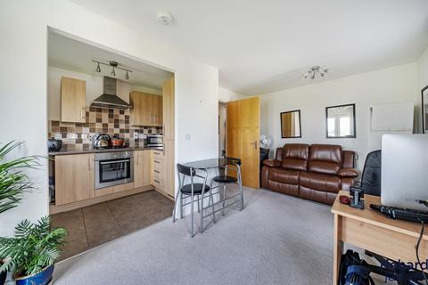 undefined, Swindon SN3