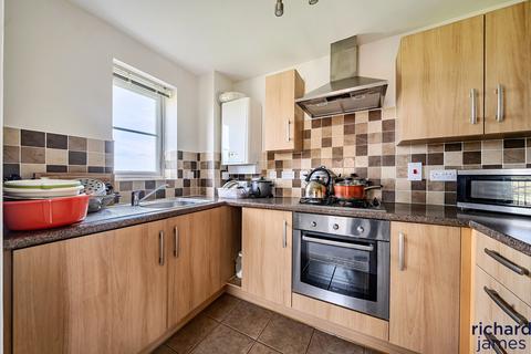 undefined, Swindon SN3