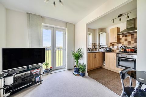 undefined, Swindon SN3