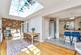 Family/Dining Room
