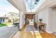 Family/Dining Room