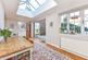 Family/Dining Room