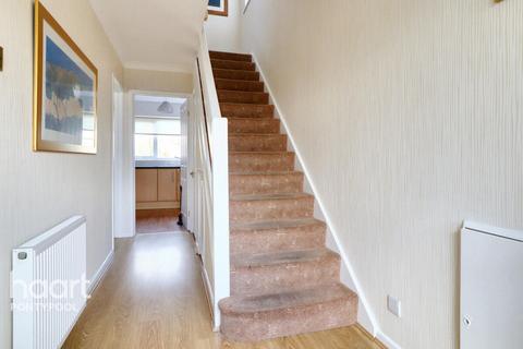 undefined, Jerusalem Lane, Pontypool