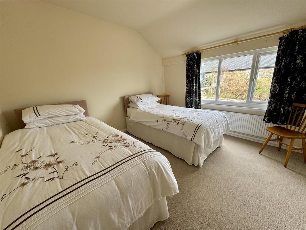 Room 2