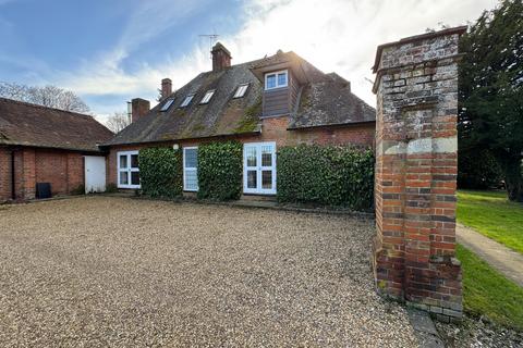 undefined, Hunt's Lane, Taplow, Maidenhead